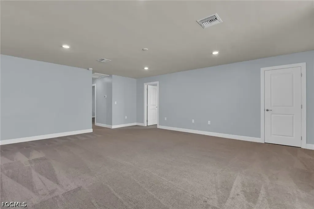 3943 Black Eagle Lane Fort Myers FL 33966