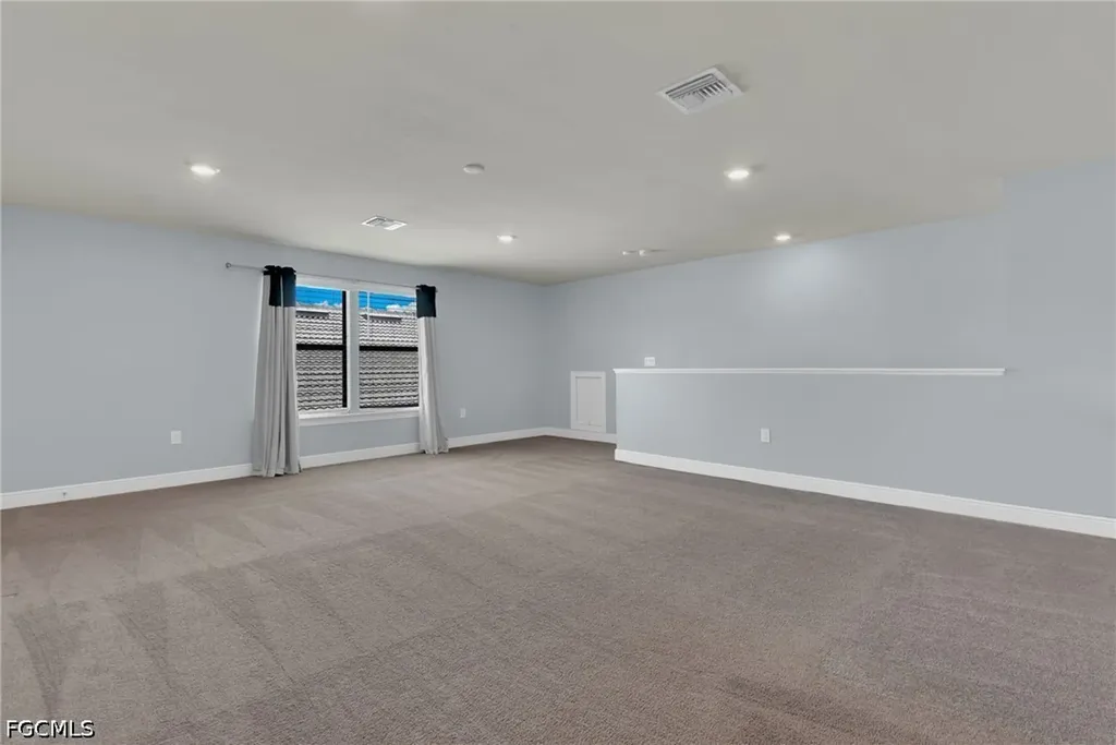 3943 Black Eagle Lane Fort Myers FL 33966