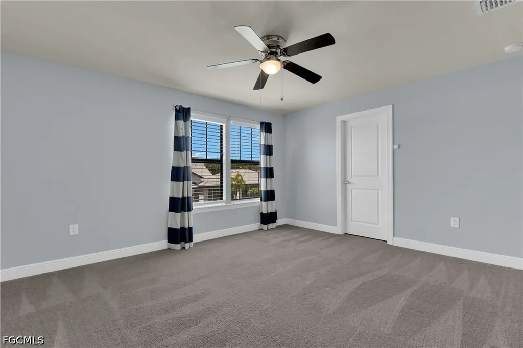 3943 Black Eagle Lane Fort Myers FL 33966