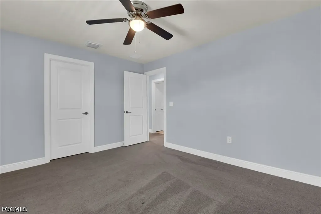 3943 Black Eagle Lane Fort Myers FL 33966
