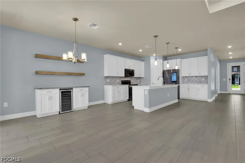 3943 Black Eagle Lane Fort Myers FL 33966