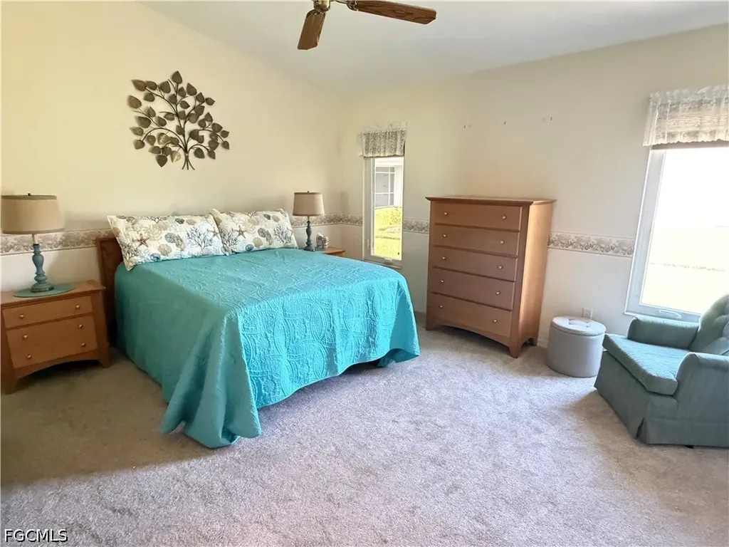3437 Clubview Drive North Fort Myers FL 33917