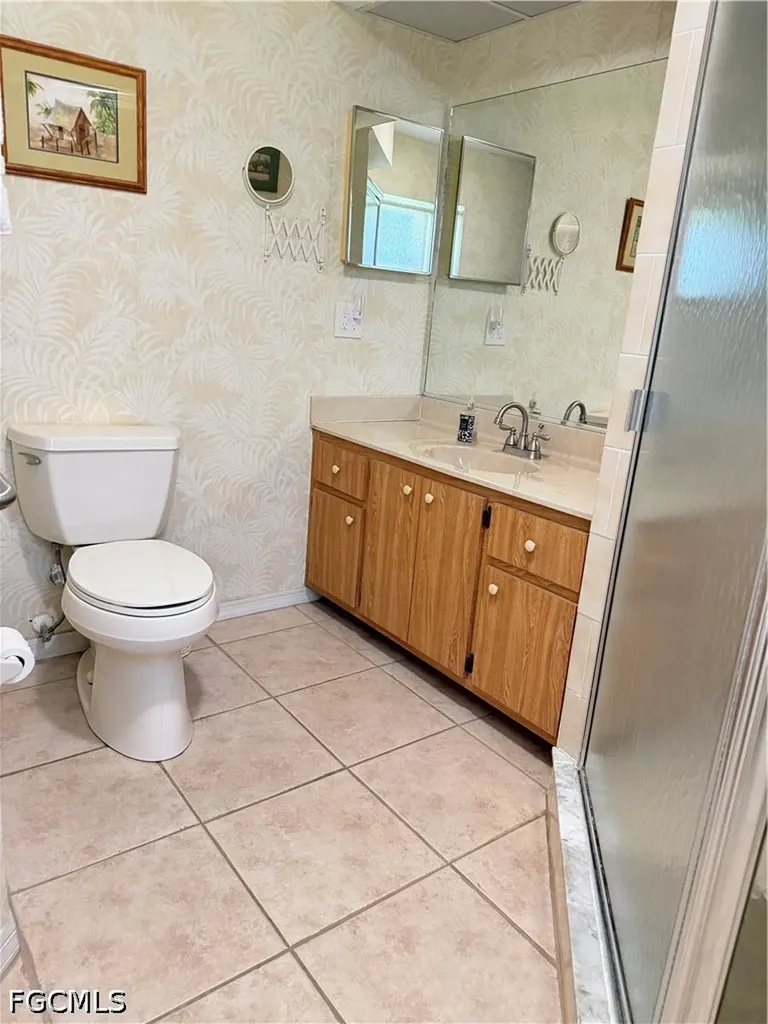 3437 Clubview Drive North Fort Myers FL 33917