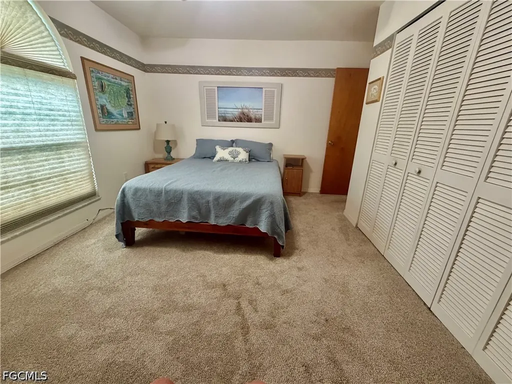 3437 Clubview Drive North Fort Myers FL 33917