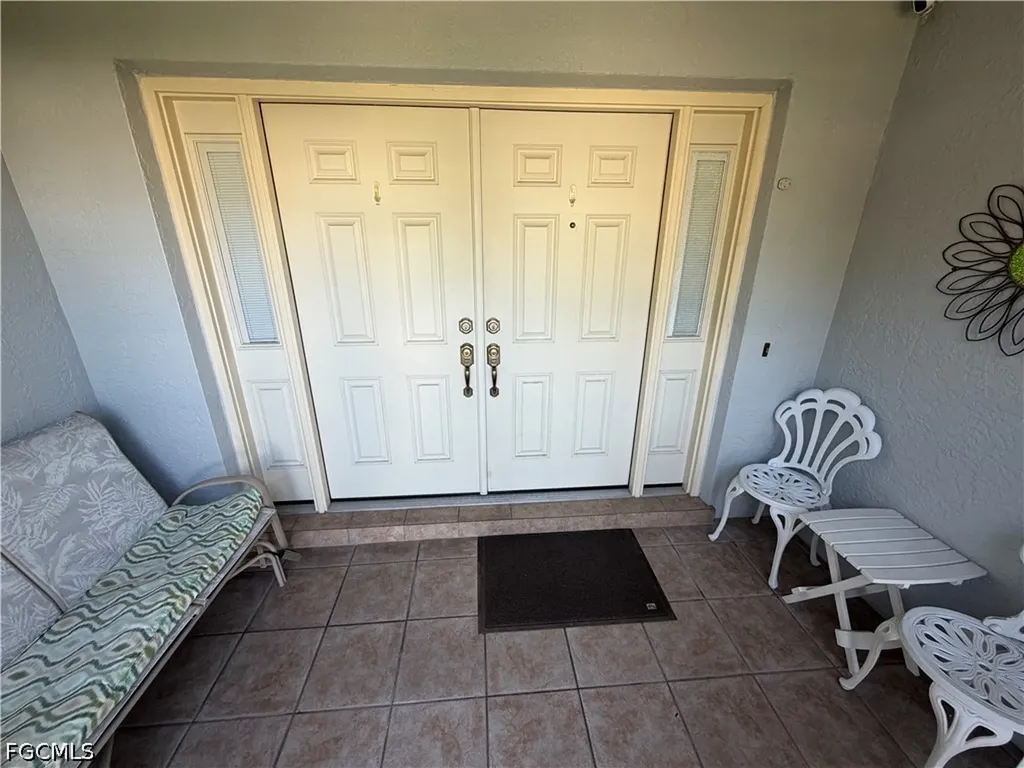3437 Clubview Drive North Fort Myers FL 33917