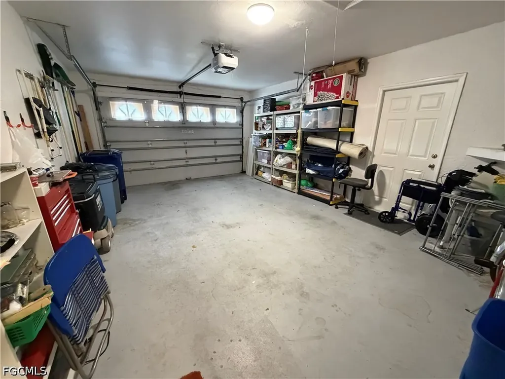 3437 Clubview Drive North Fort Myers FL 33917