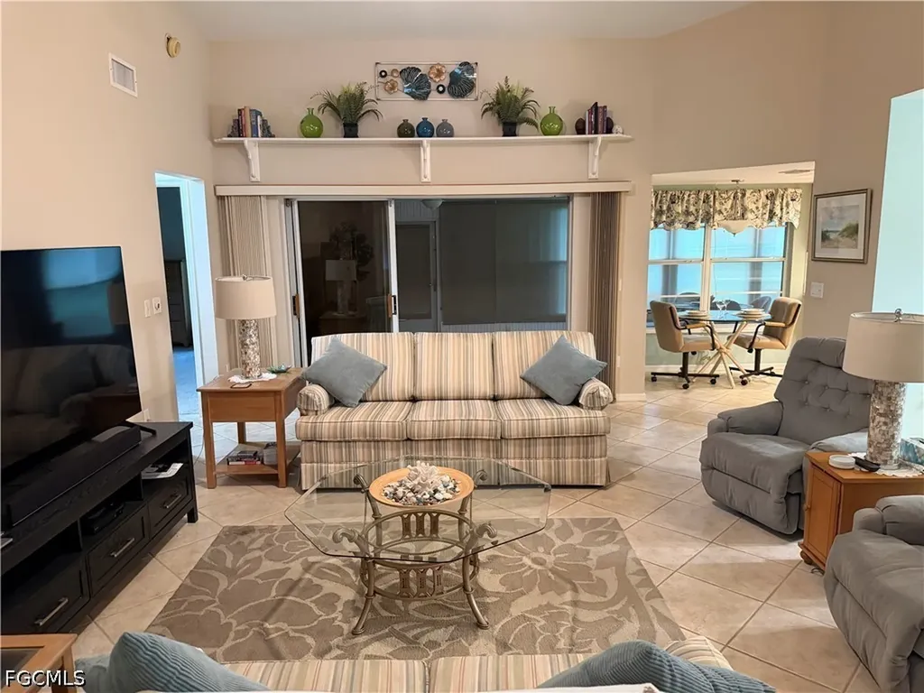 3437 Clubview Drive North Fort Myers FL 33917