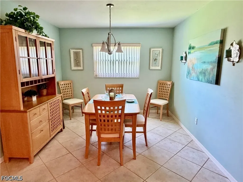 3437 Clubview Drive North Fort Myers FL 33917