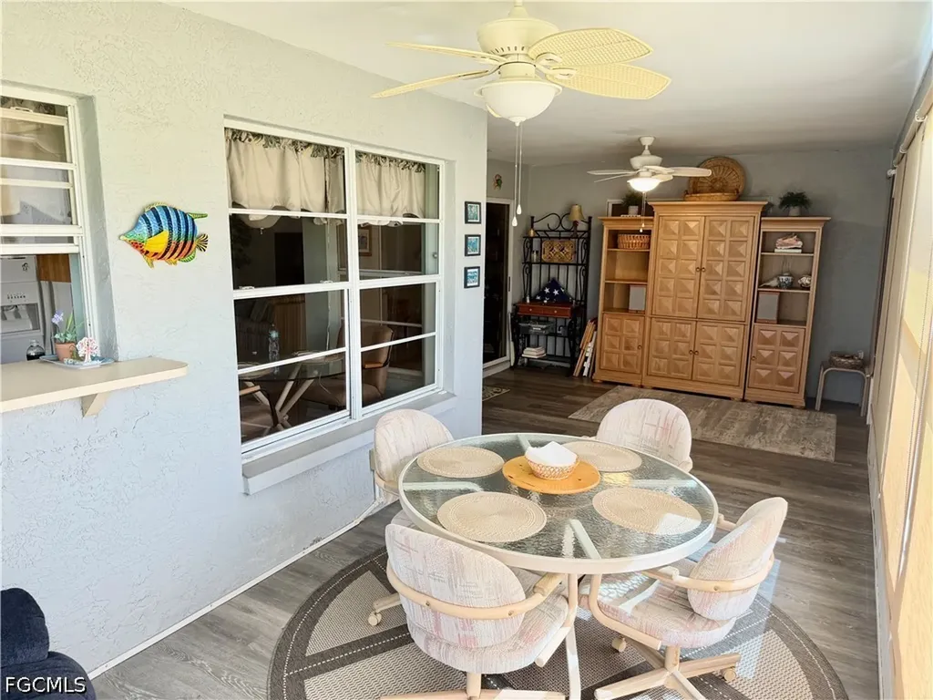 3437 Clubview Drive North Fort Myers FL 33917