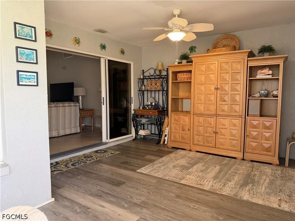 3437 Clubview Drive North Fort Myers FL 33917