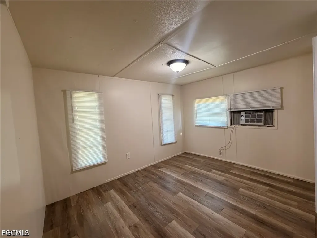 8385 Nault Road North Fort Myers FL 33917