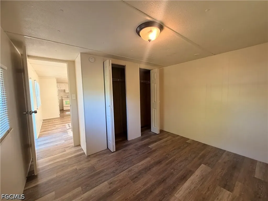 8385 Nault Road North Fort Myers FL 33917