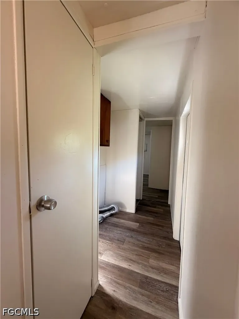 8385 Nault Road North Fort Myers FL 33917