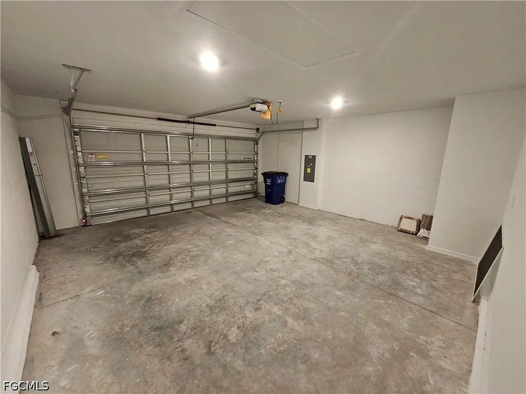 17316 Cantu Court North Fort Myers FL 33917