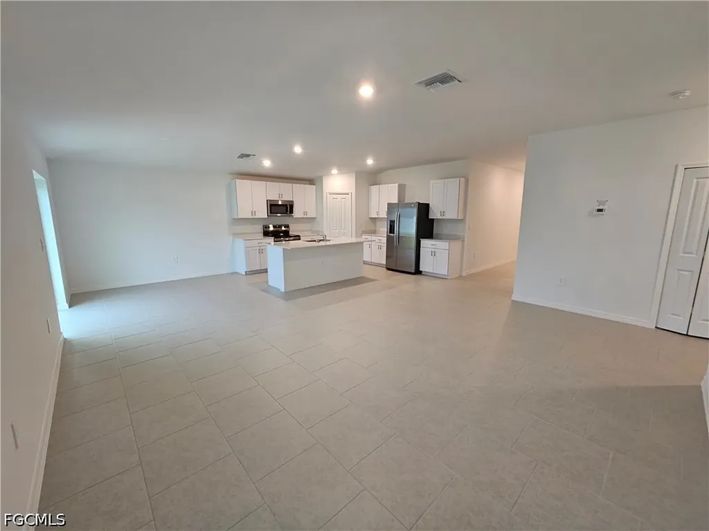 17316 Cantu Court North Fort Myers FL 33917