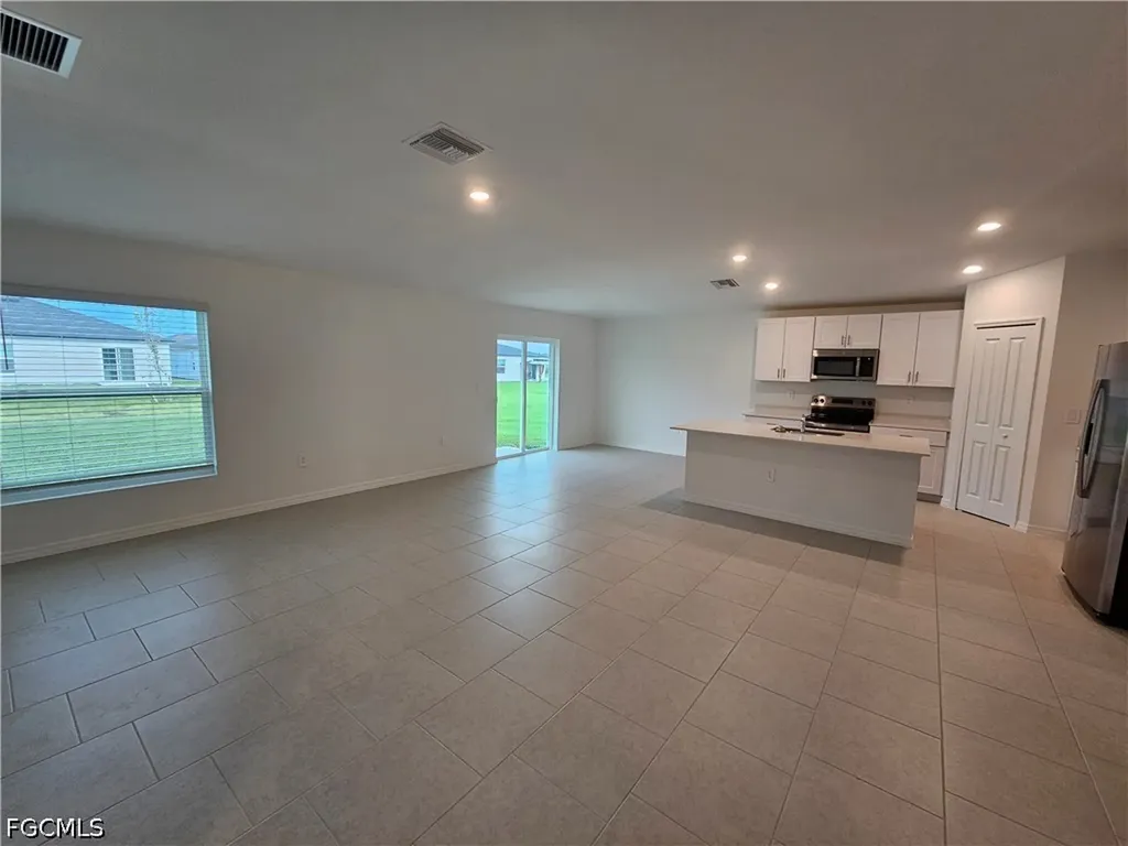 17316 Cantu Court North Fort Myers FL 33917