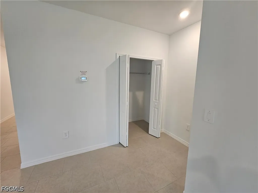 17316 Cantu Court North Fort Myers FL 33917