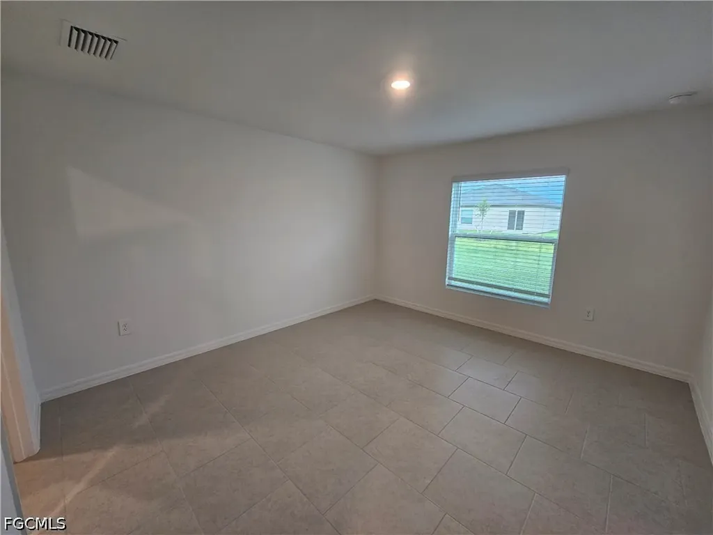 17316 Cantu Court North Fort Myers FL 33917