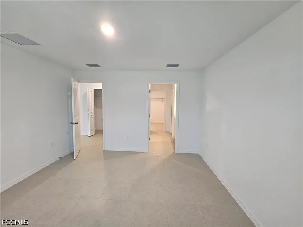 17316 Cantu Court North Fort Myers FL 33917