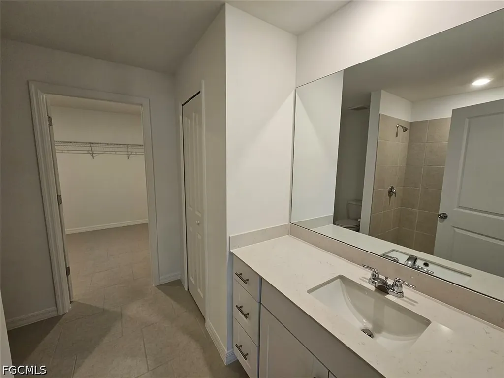 17316 Cantu Court North Fort Myers FL 33917