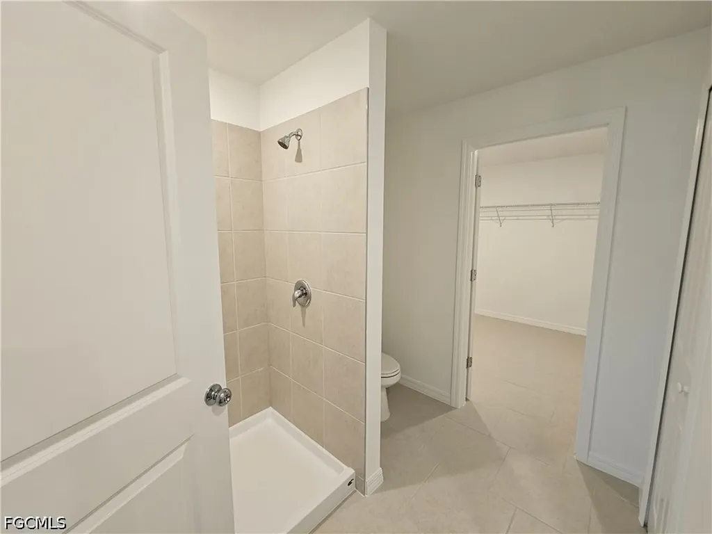 17316 Cantu Court North Fort Myers FL 33917