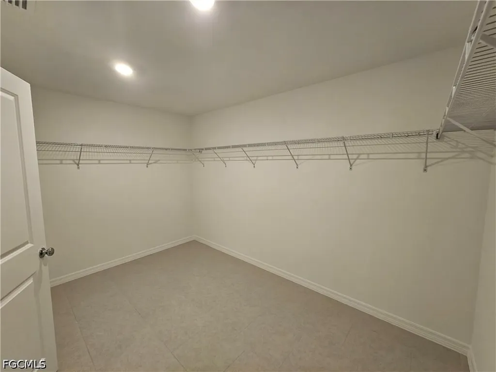 17316 Cantu Court North Fort Myers FL 33917