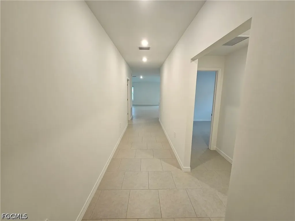 17316 Cantu Court North Fort Myers FL 33917
