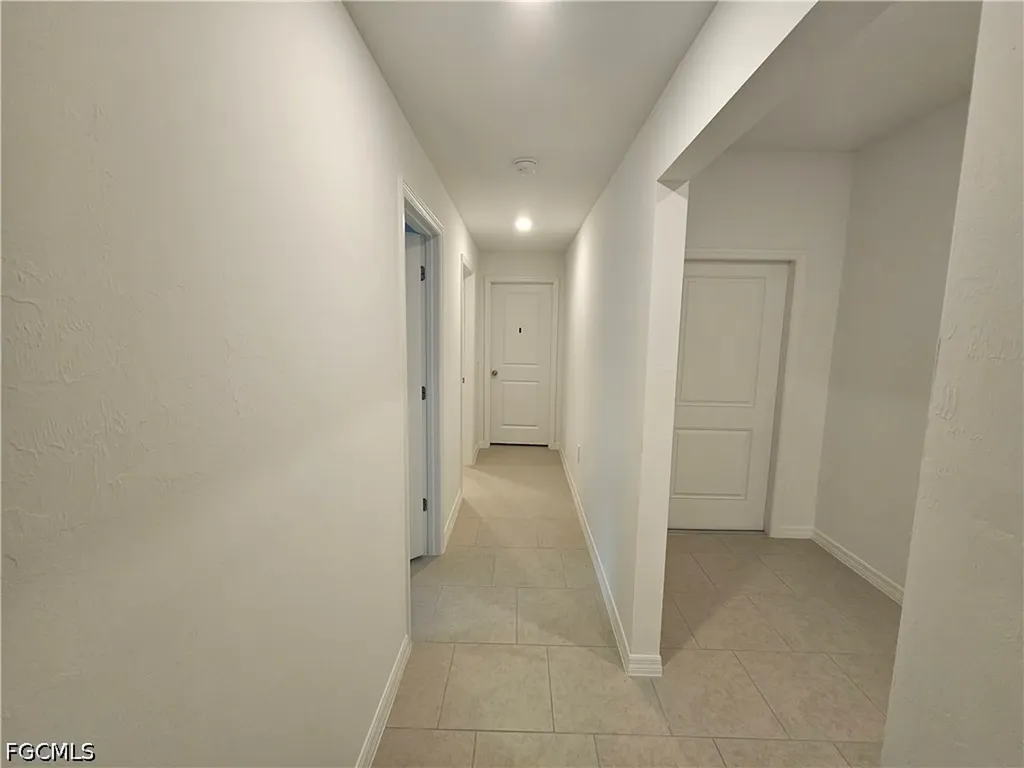 17316 Cantu Court North Fort Myers FL 33917