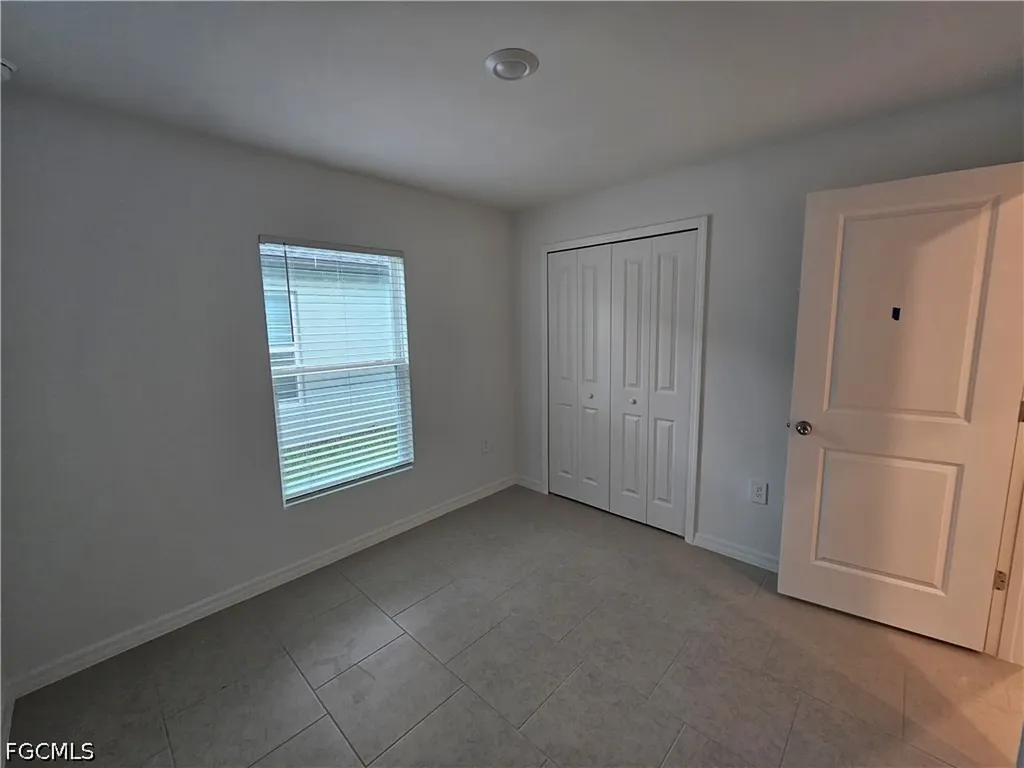 17316 Cantu Court North Fort Myers FL 33917