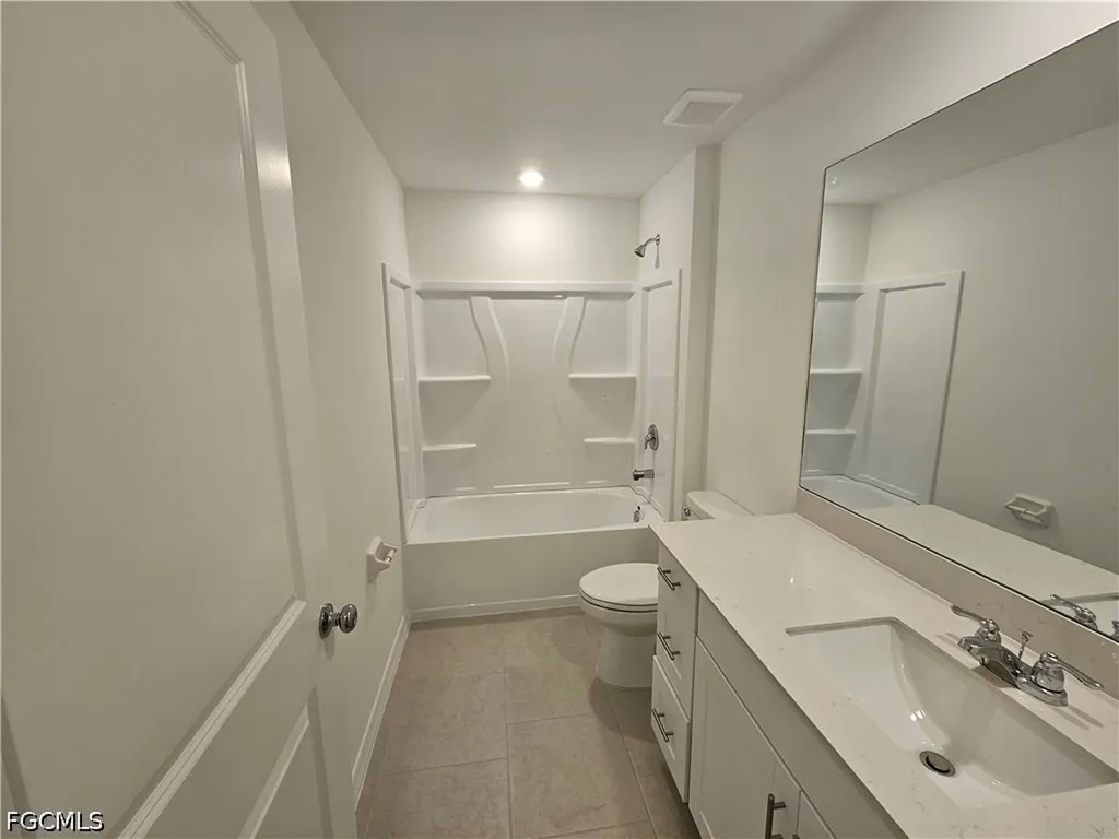 17316 Cantu Court North Fort Myers FL 33917