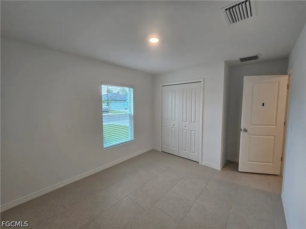 17316 Cantu Court North Fort Myers FL 33917