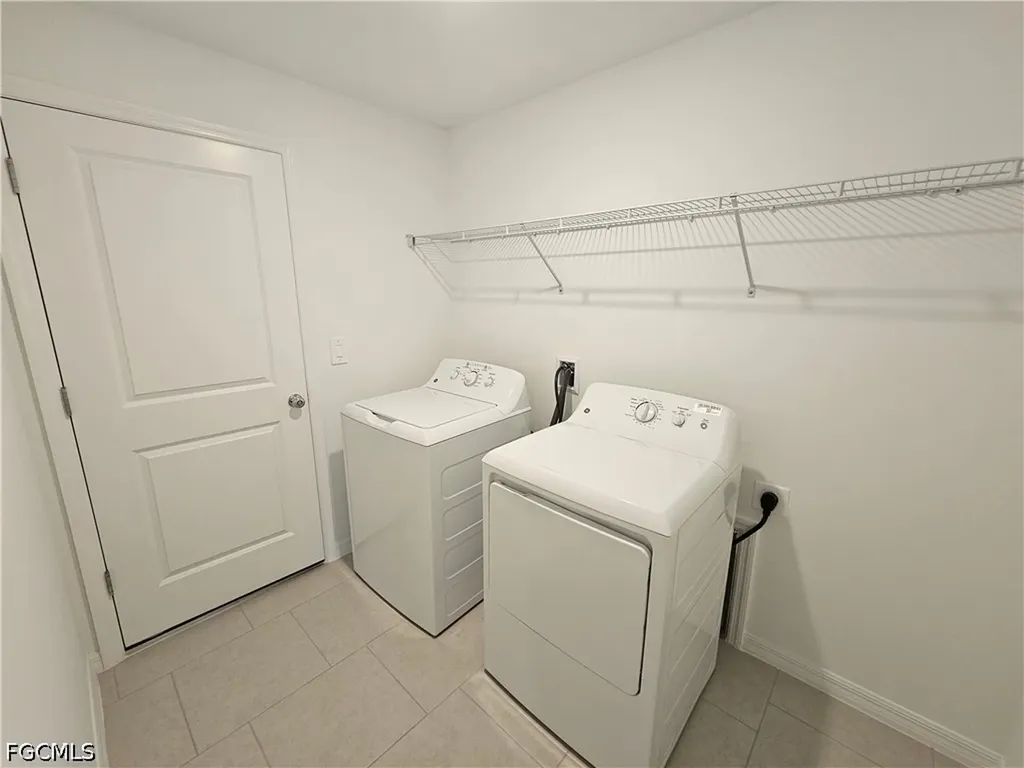 17316 Cantu Court North Fort Myers FL 33917