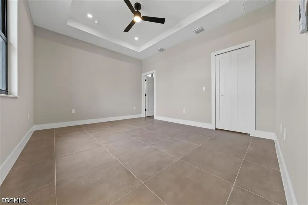 1012 Gerald Avenue Lehigh Acres FL 33936