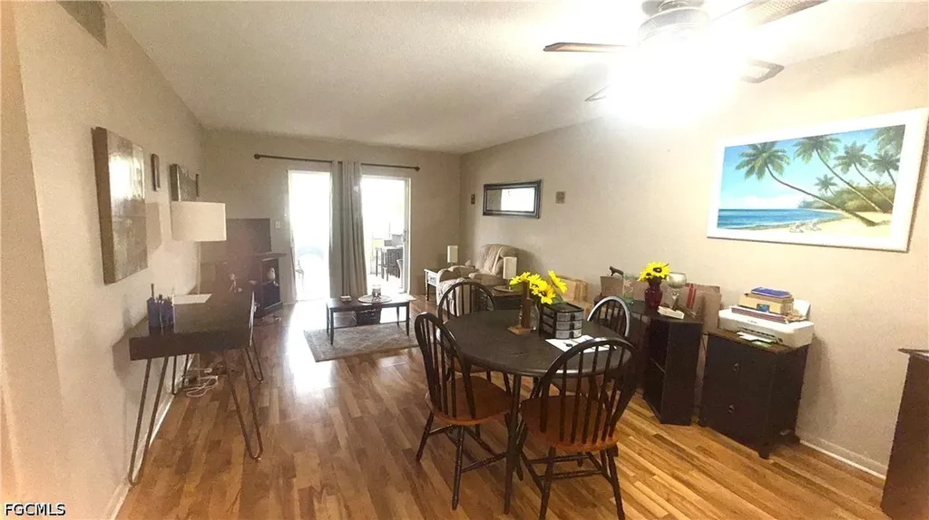 736 Joel Boulevard Lehigh Acres FL 33936