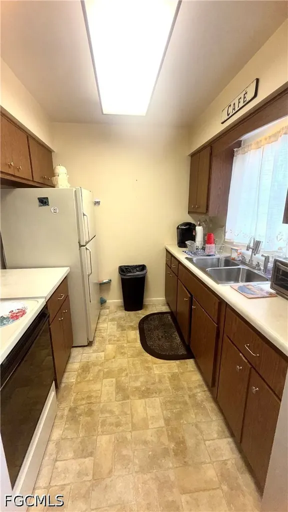 736 Joel Boulevard Lehigh Acres FL 33936