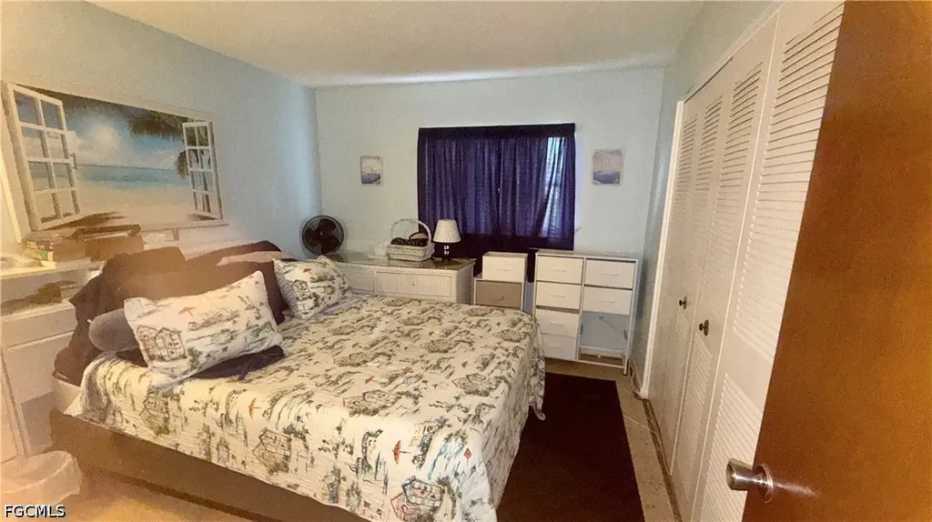736 Joel Boulevard Lehigh Acres FL 33936