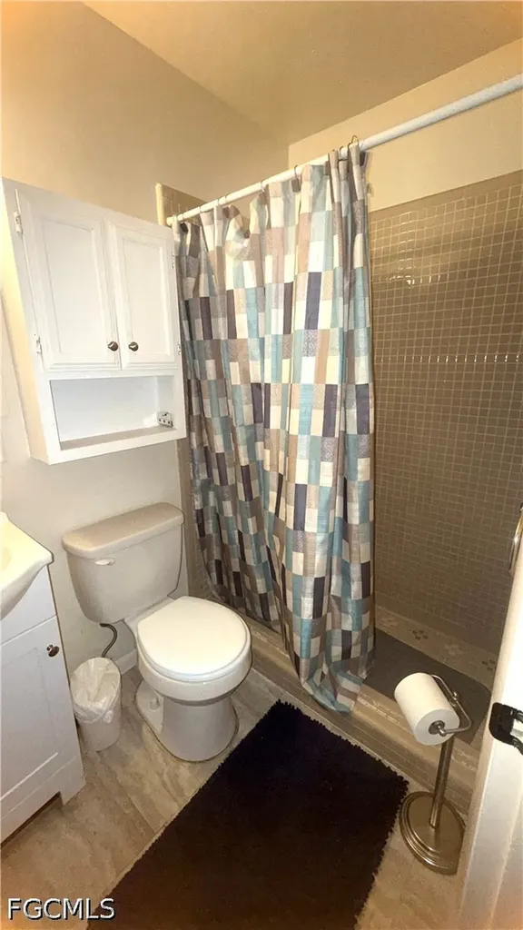 736 Joel Boulevard Lehigh Acres FL 33936