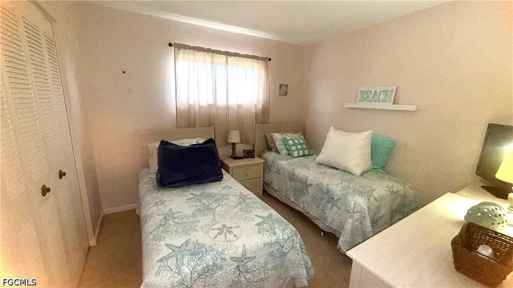 736 Joel Boulevard Lehigh Acres FL 33936