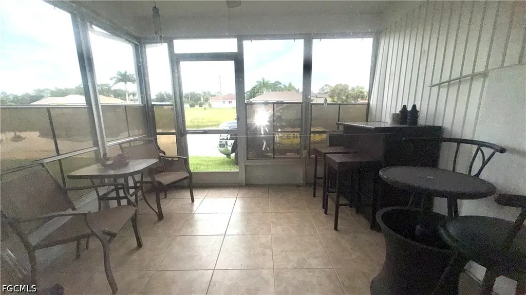 736 Joel Boulevard Lehigh Acres FL 33936