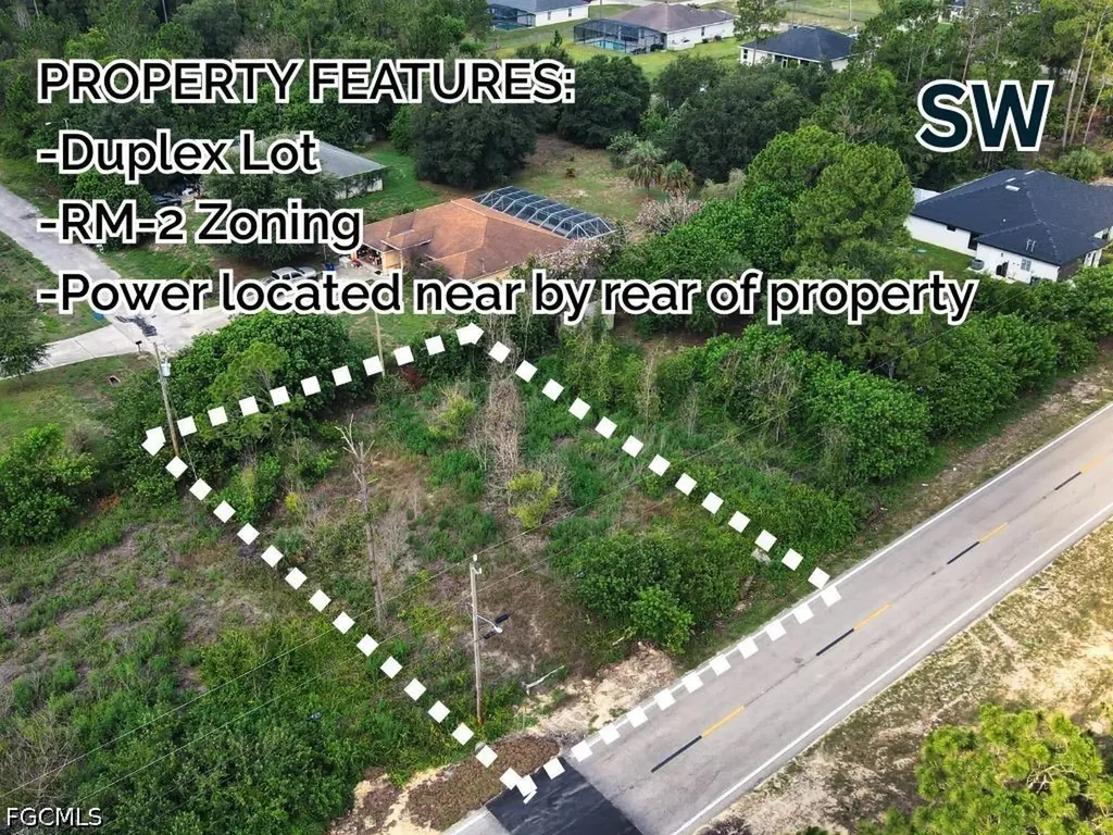 1342 E 12th Street Lehigh Acres FL 33972