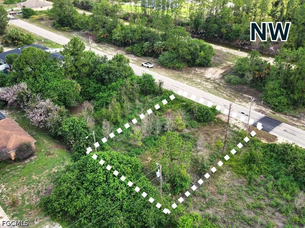 1342 E 12th Street Lehigh Acres FL 33972