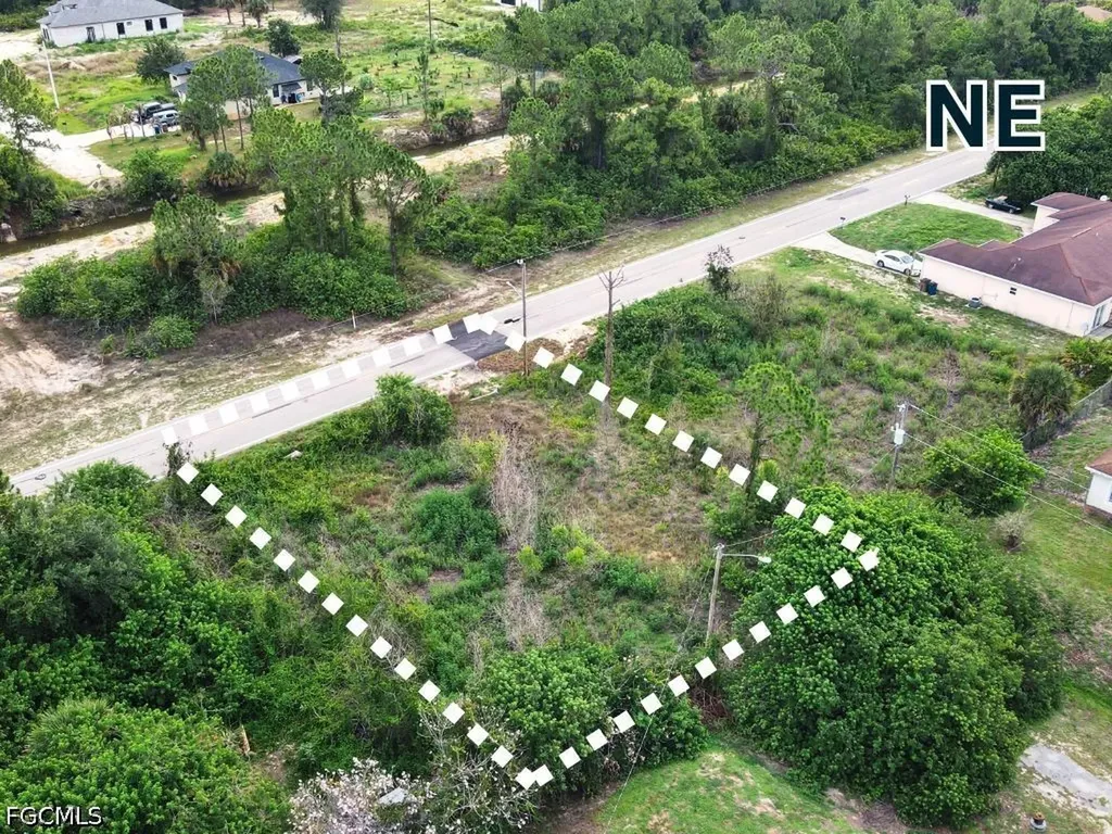 1342 E 12th Street Lehigh Acres FL 33972