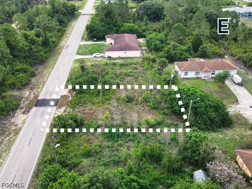 1342 E 12th Street Lehigh Acres FL 33972
