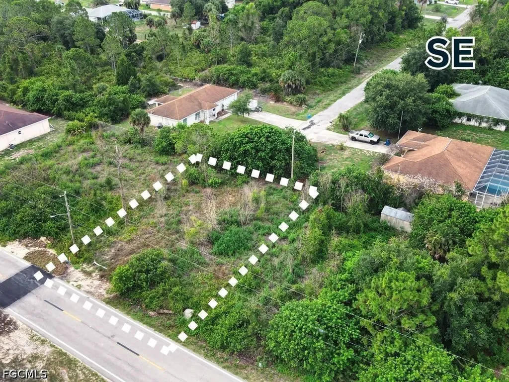 1342 E 12th Street Lehigh Acres FL 33972