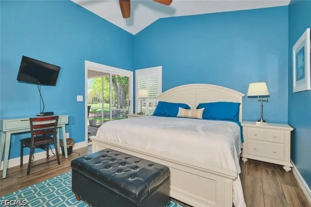14652 Sagamore Court Fort Myers FL 33908
