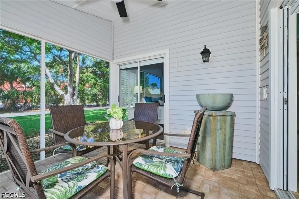 14652 Sagamore Court Fort Myers FL 33908
