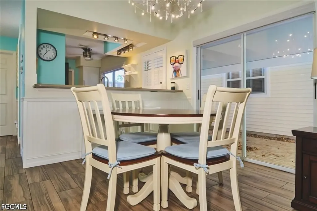 14652 Sagamore Court Fort Myers FL 33908