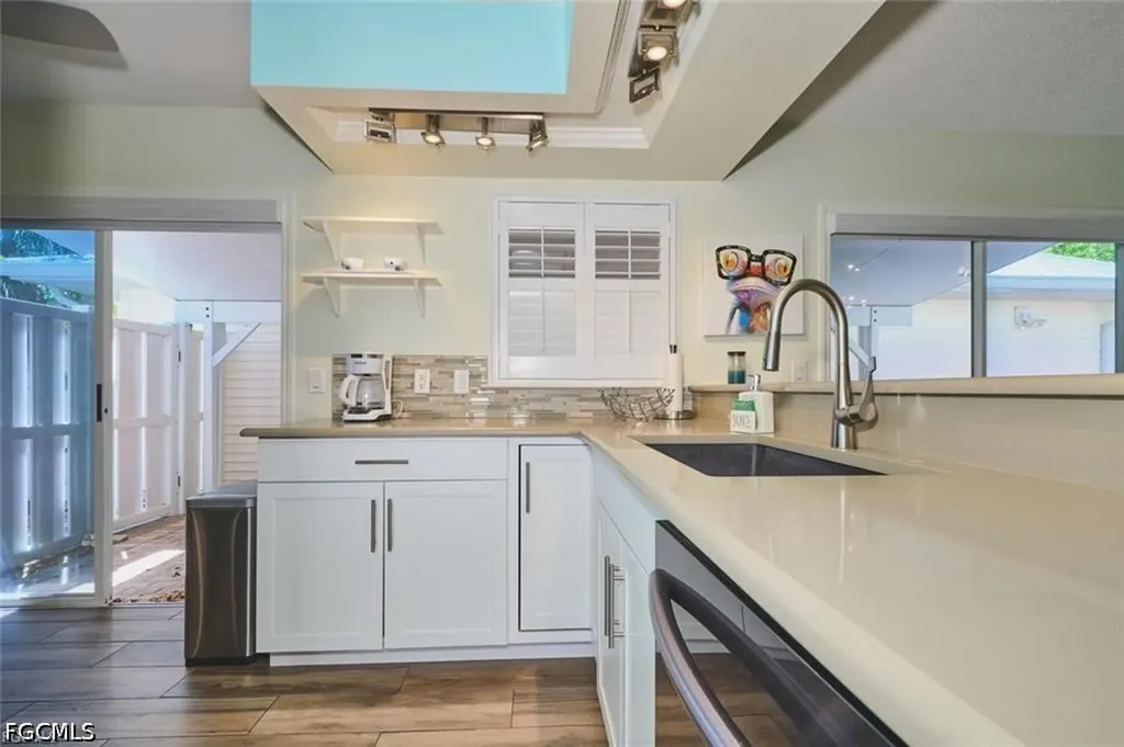 14652 Sagamore Court Fort Myers FL 33908