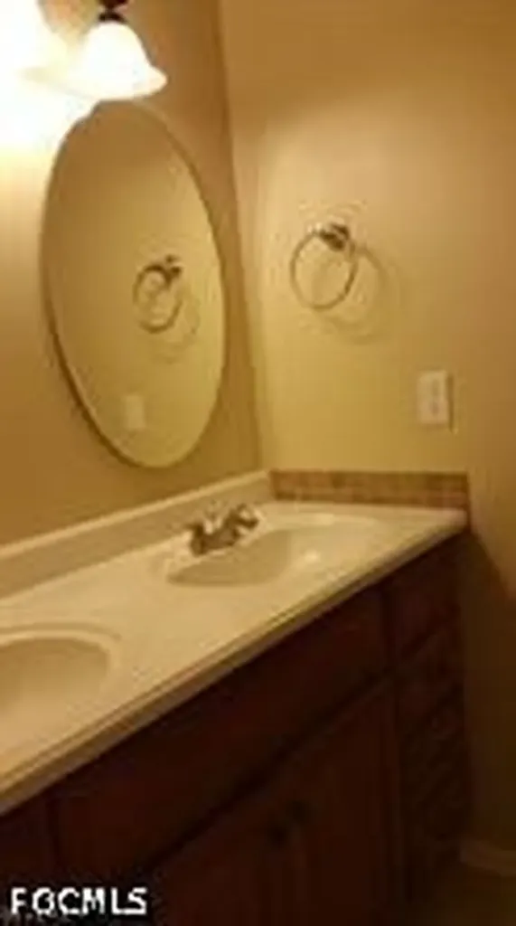 5860 Littlestone Court North Fort Myers FL 33903
