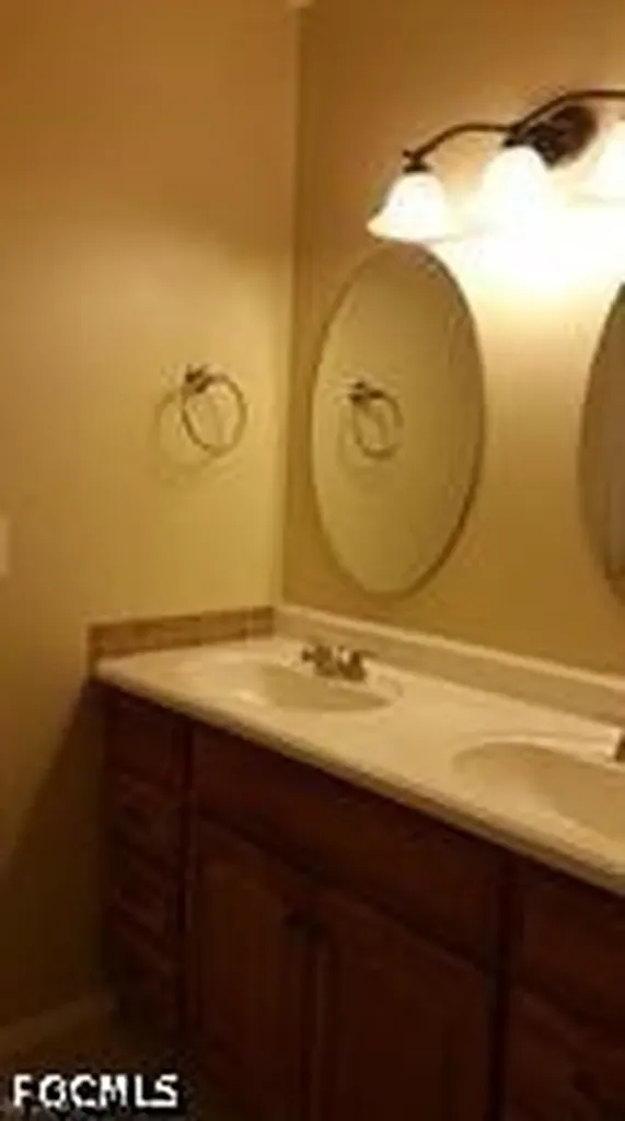 5860 Littlestone Court North Fort Myers FL 33903